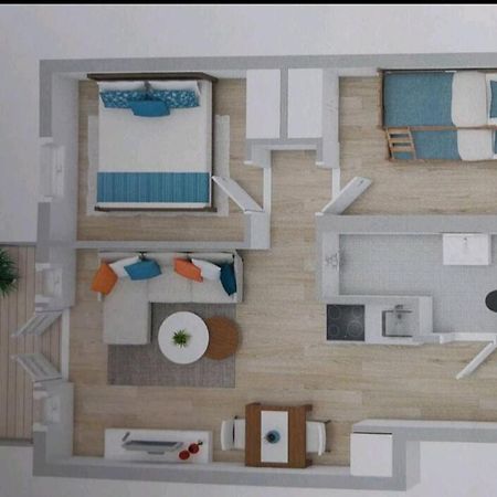 Fantastic And High Standard Apartment In Nordseter Lillehammer Zewnętrze zdjęcie