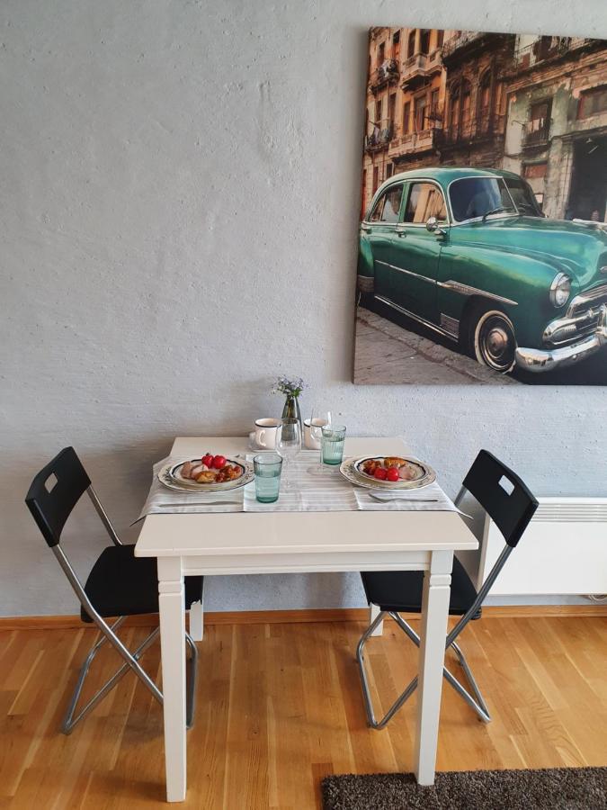 Fantastic And High Standard Apartment In Nordseter Lillehammer Zewnętrze zdjęcie