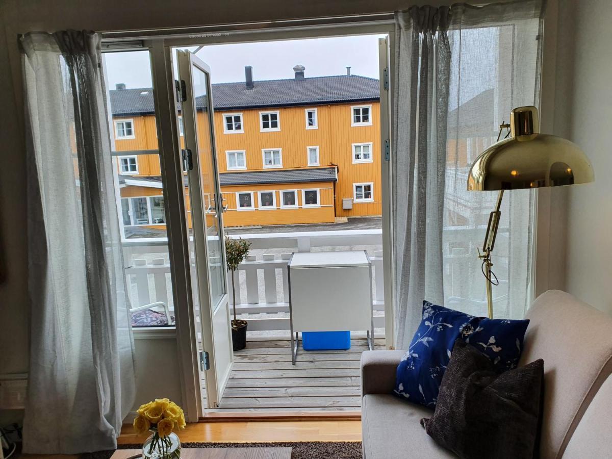 Fantastic And High Standard Apartment In Nordseter Lillehammer Zewnętrze zdjęcie