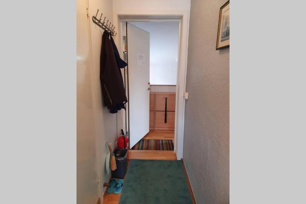 Fantastic And High Standard Apartment In Nordseter Lillehammer Zewnętrze zdjęcie