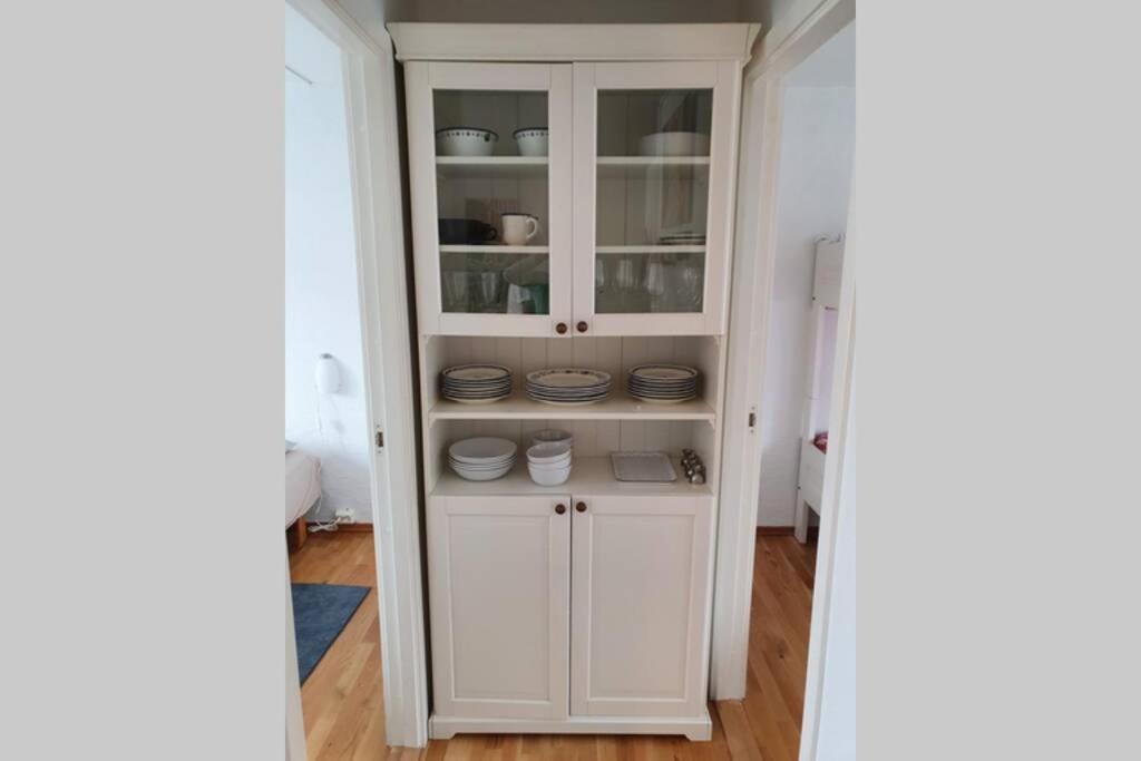 Fantastic And High Standard Apartment In Nordseter Lillehammer Zewnętrze zdjęcie