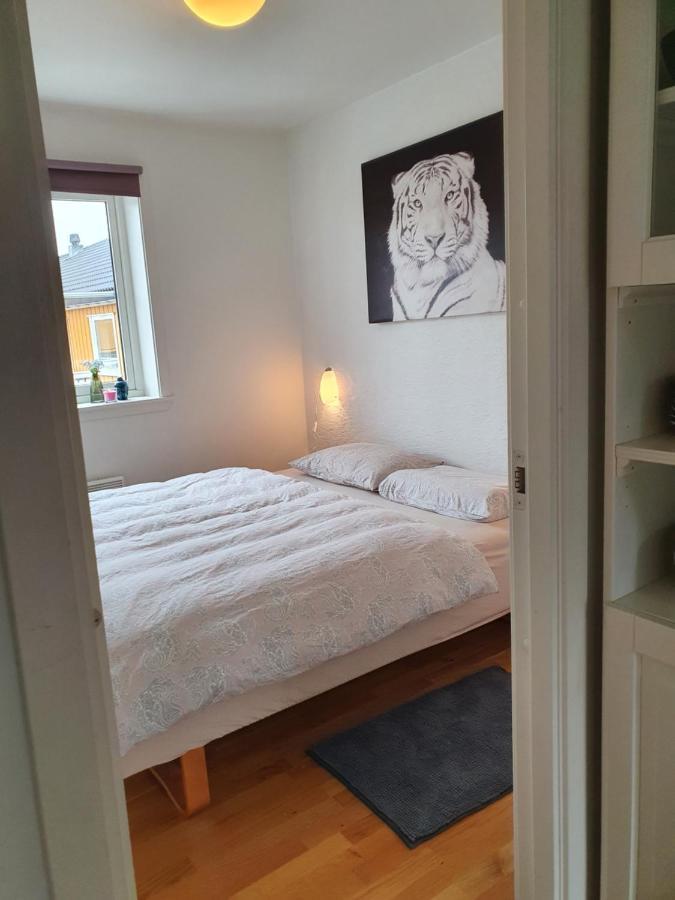 Fantastic And High Standard Apartment In Nordseter Lillehammer Zewnętrze zdjęcie