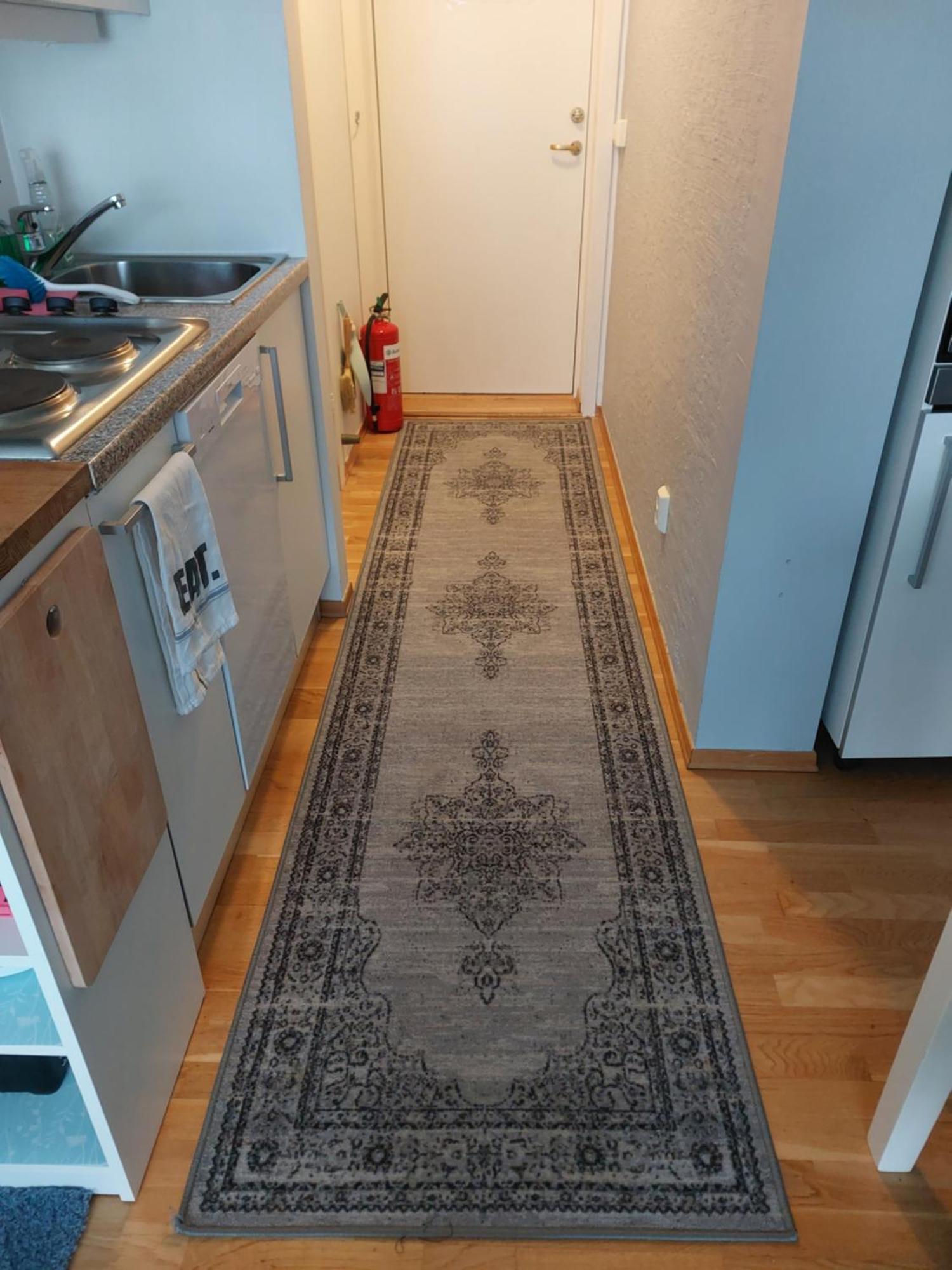 Fantastic And High Standard Apartment In Nordseter Lillehammer Zewnętrze zdjęcie