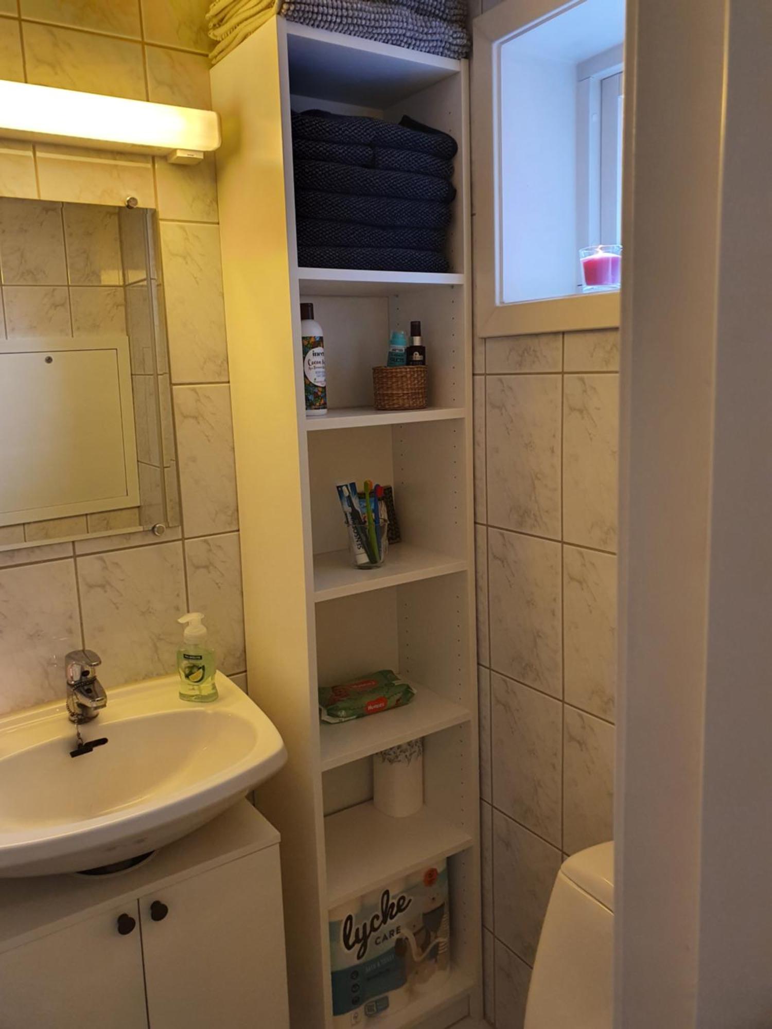 Fantastic And High Standard Apartment In Nordseter Lillehammer Zewnętrze zdjęcie